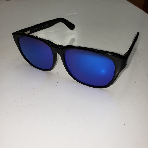 REVO sunglasses